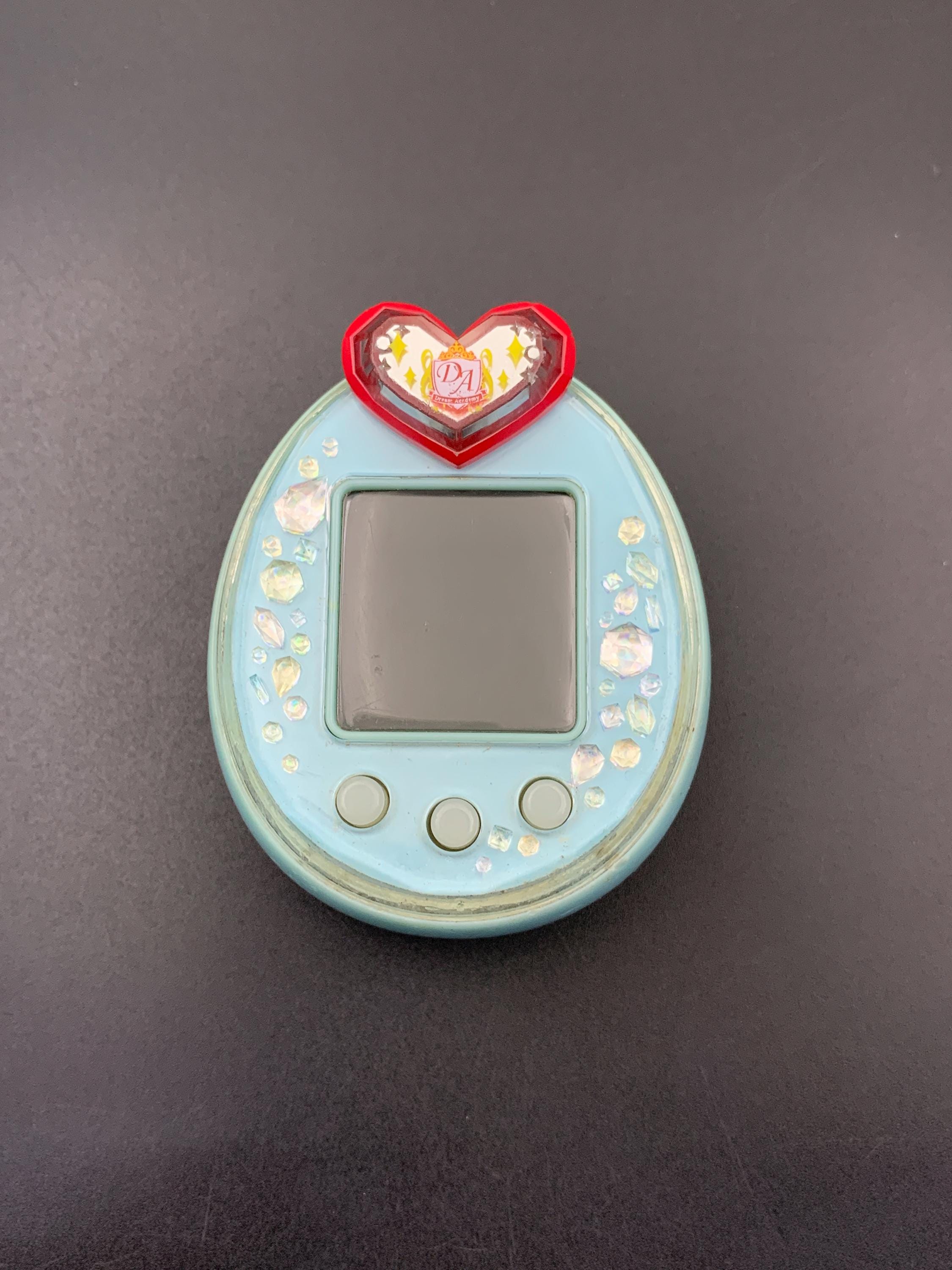 Tamagotchi Ps - Etsy