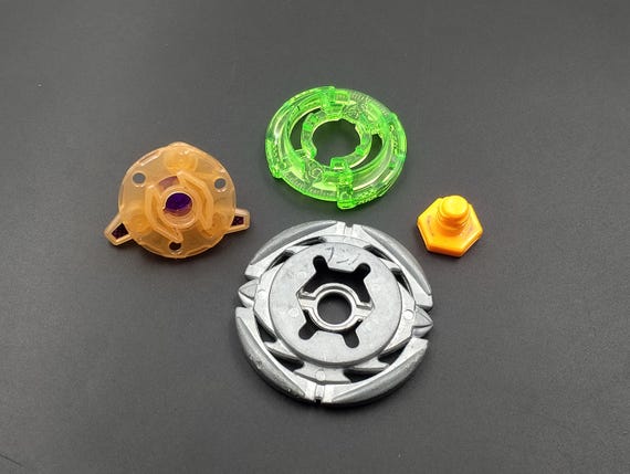 Amazon | TOMY 「元気爆発ガンバルガー」 ハイパーフォルム