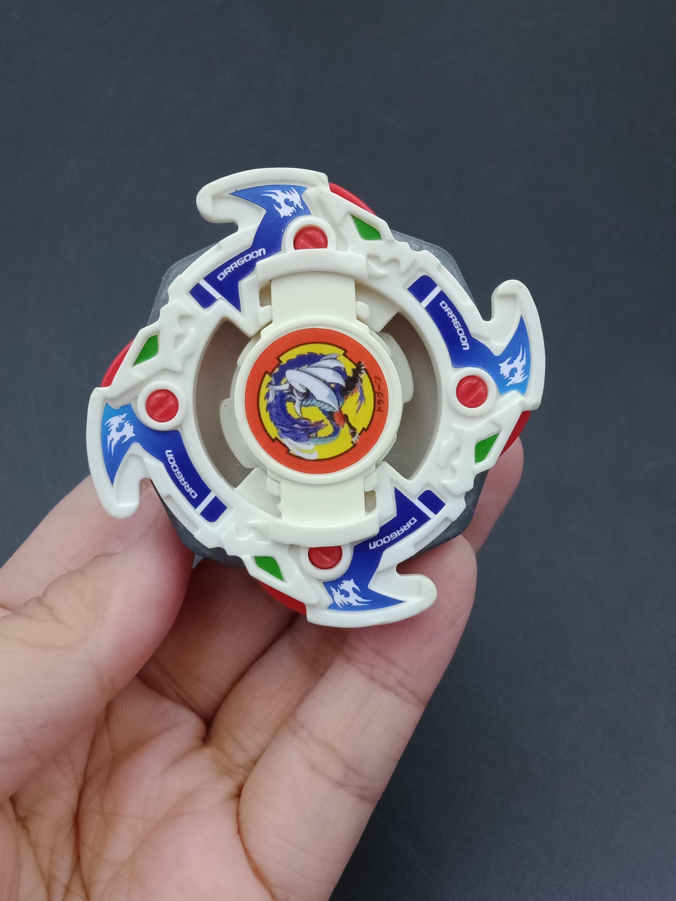 Buy Vintage Beyblade Online In India India