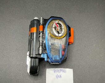 il_340x270.6874454678_s4d2.jpg
