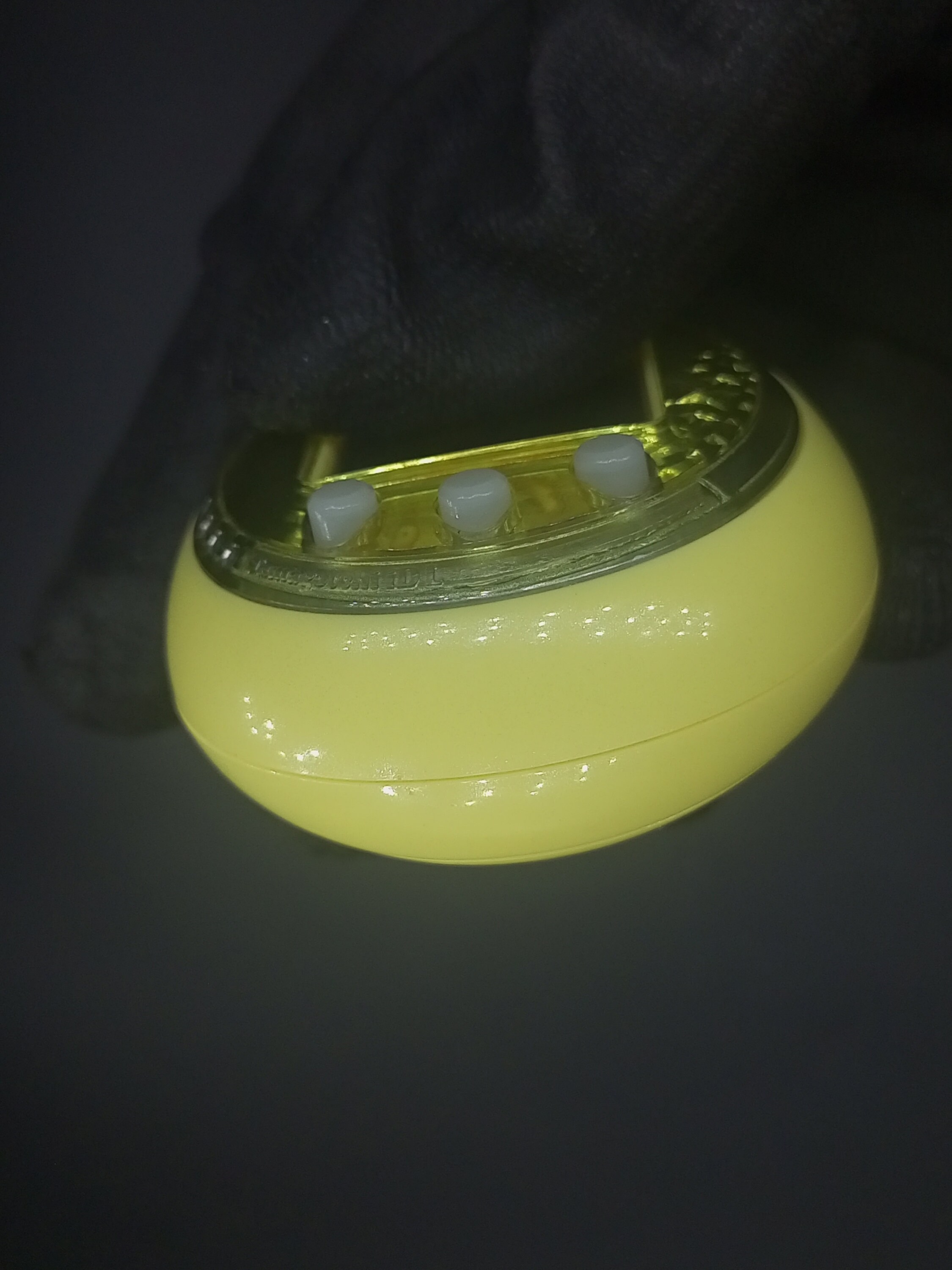 BANDAIバンダイ たまごっち iDL イエロー BANDAIバンダイ たまごっち iDL イエロー Amazon.co.jp