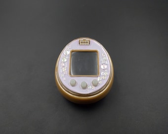 たまごっちP's Ps 中古 マルチカラー バーチャルペット 日本語