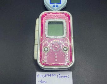SKU B713P7477 | Fresh Pretty Cure! Goods Lot Transforming Mobile