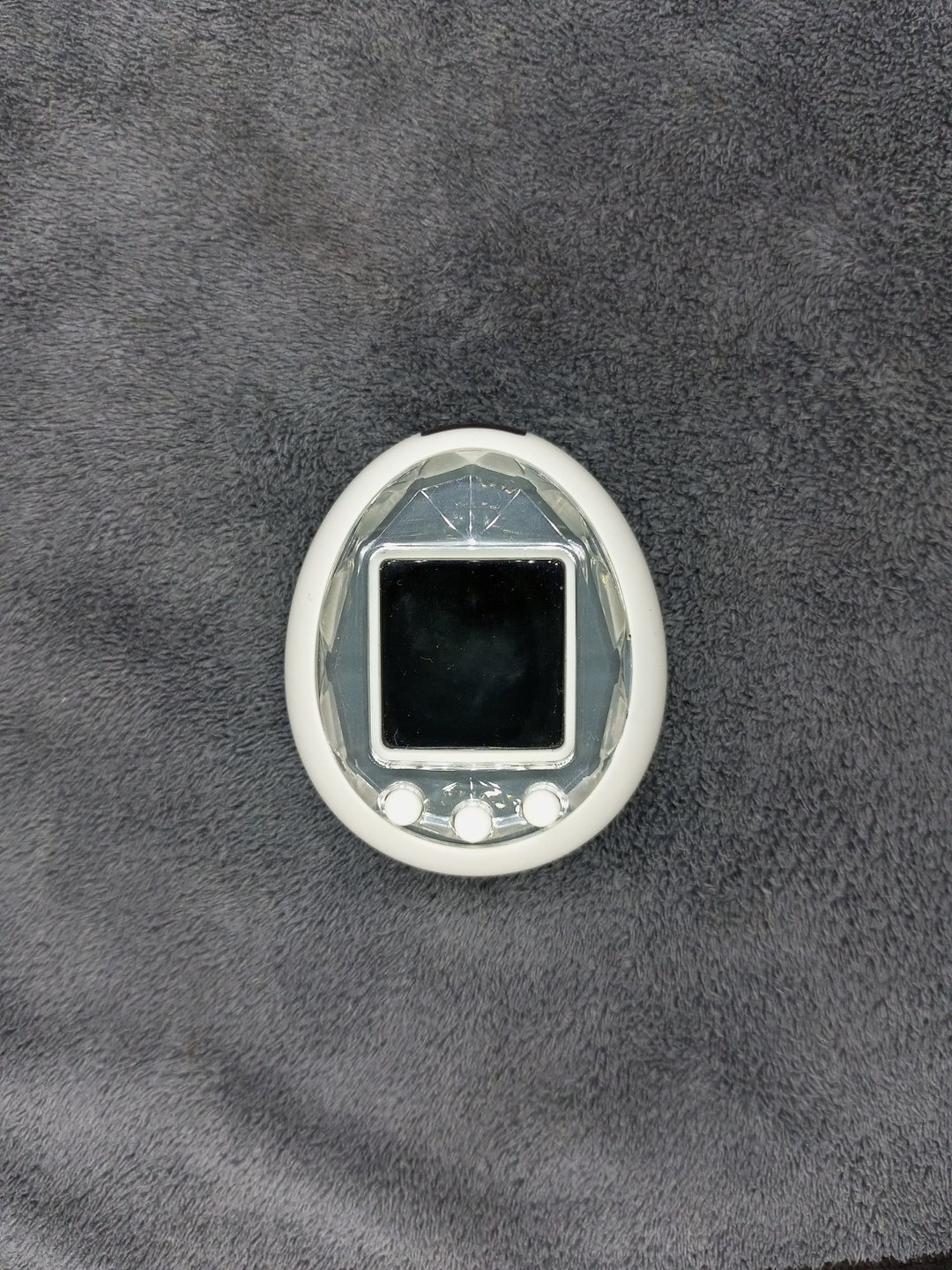il_1080xN.4065279650_lrqv.jpg
