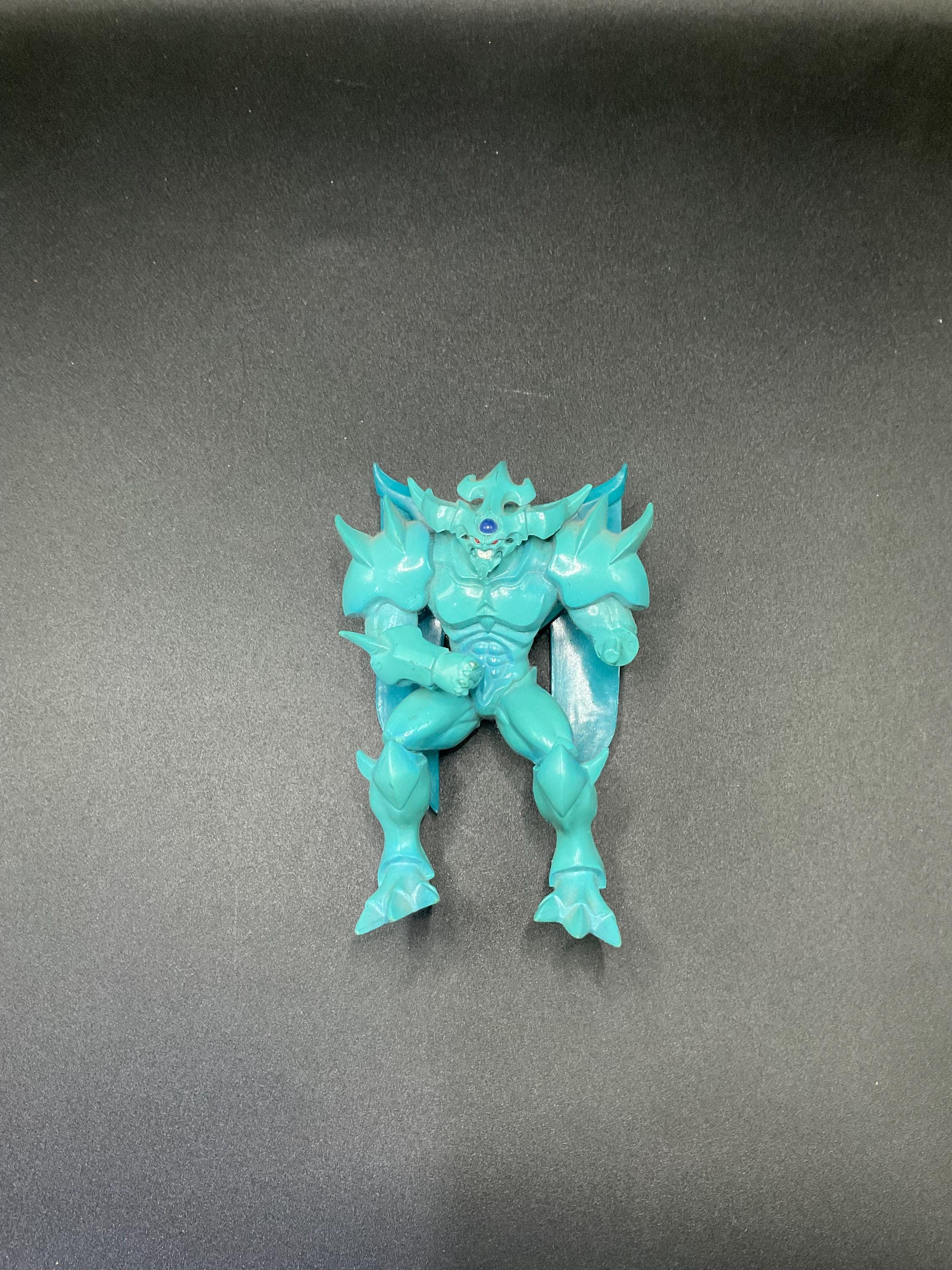 SKU B415P4514 | Bandai Yu-gi-oh! Duel Monsters DX Obelisk the