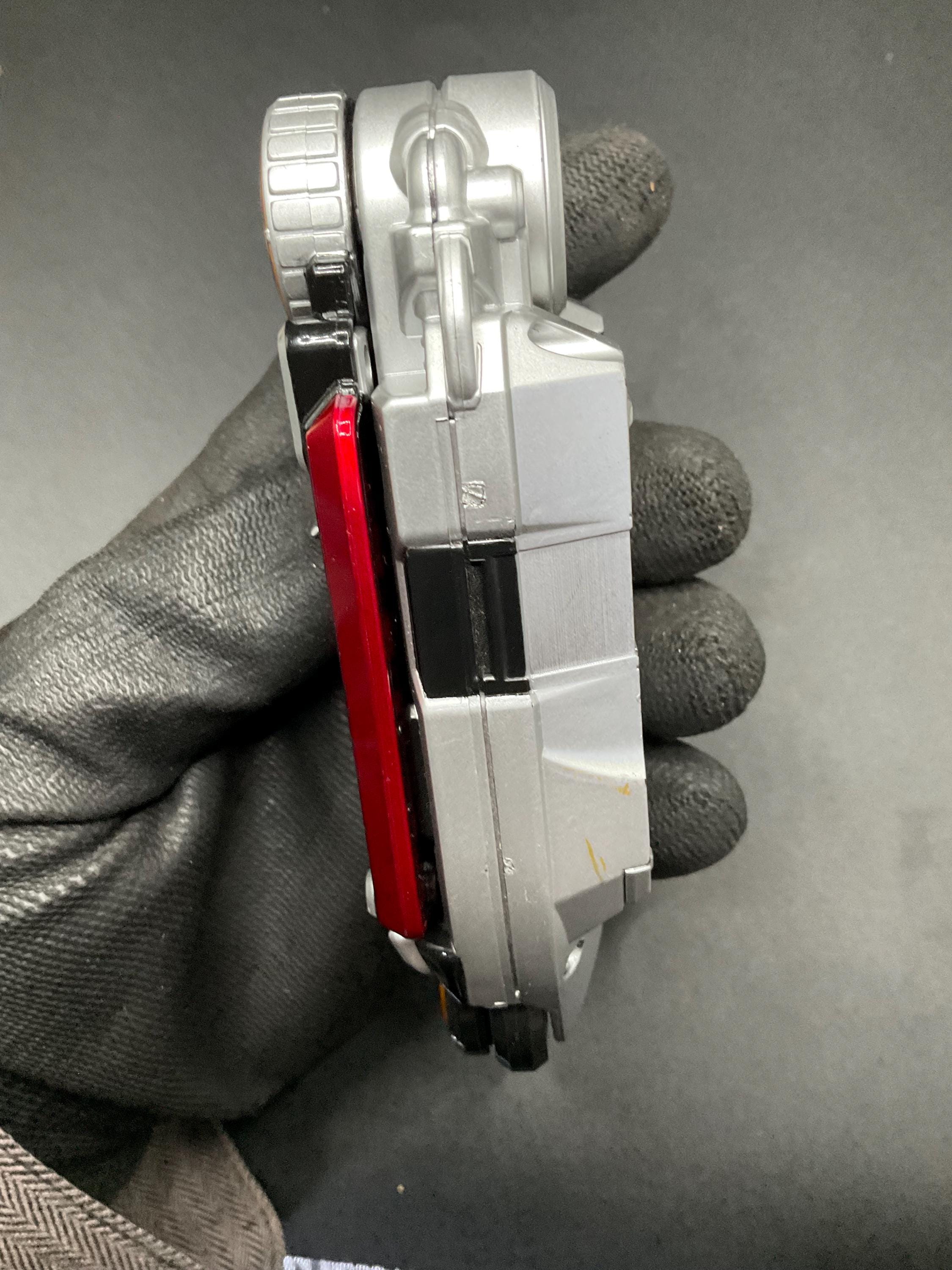 BANDAI - あきページ hqdefault.jpg