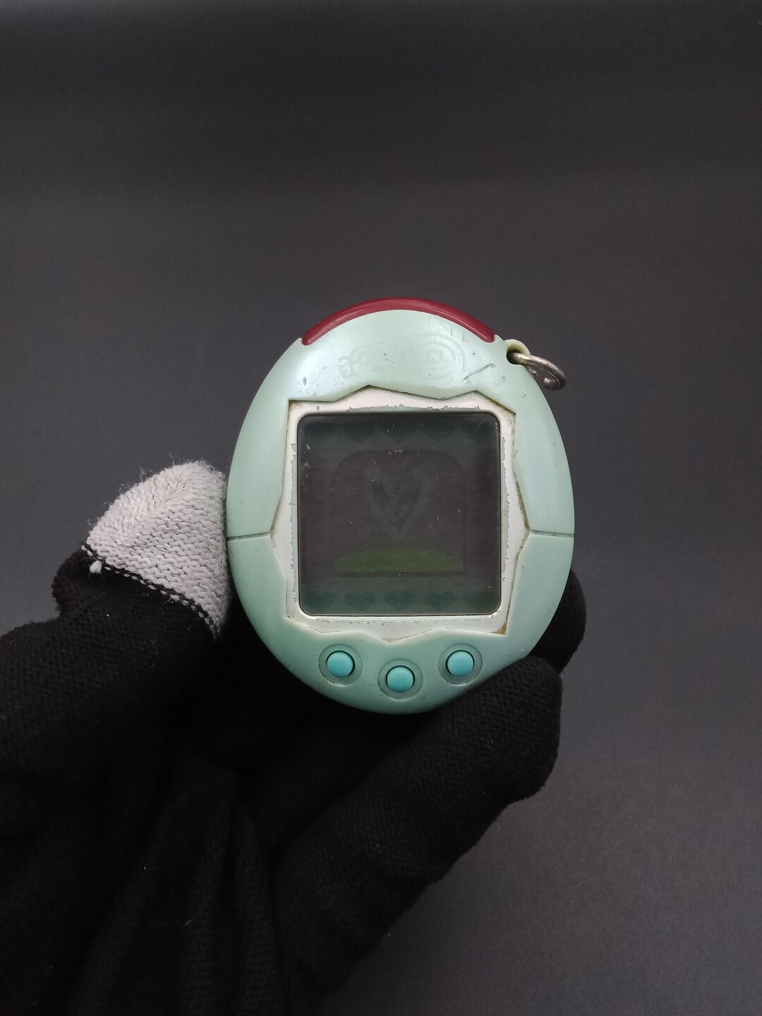 ドウシシャ　CoCochi-Na TATAMU type-L FLY-253D il_1080xN.7708425790_ix9c.jpg