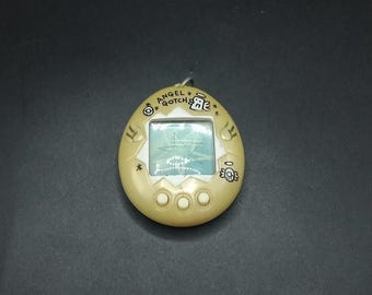 SKU |たまごっち バンダイ たまごっちの目覚まし時計 めざまっち