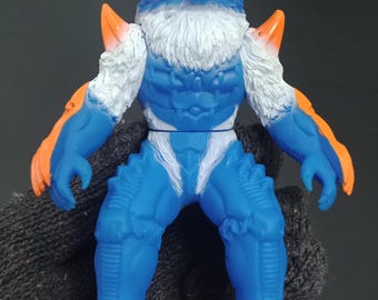 SKU B750P8063 | Bandai Figure Ultraman Ultra Monster Horoboros