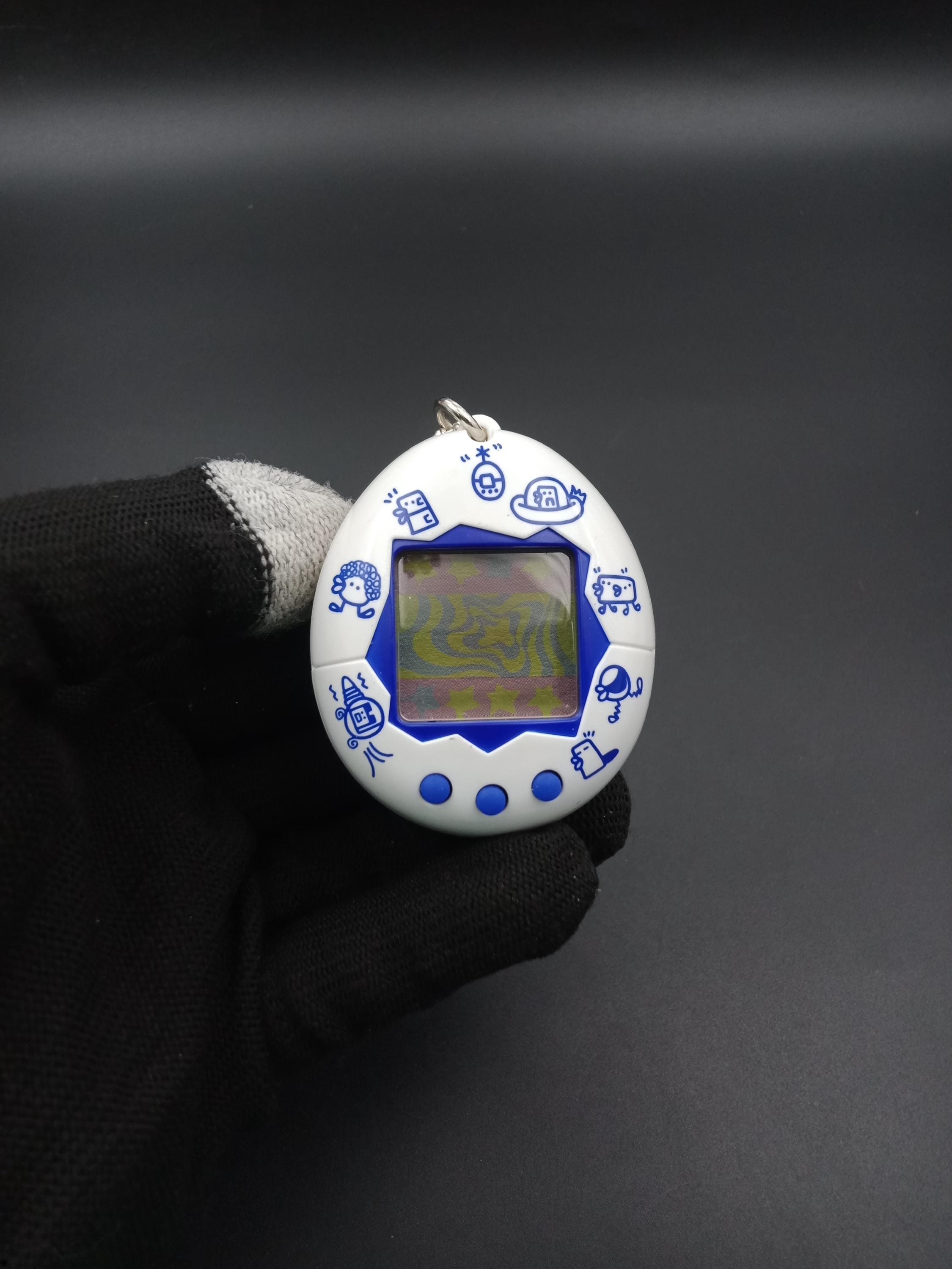 Tamagotchi 1996 - Etsy Canada