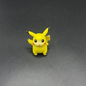 Cgtsj - Etsy 日本