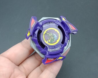 SKU B850P10197 | Beyblade Takara Tomy Japan