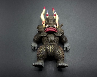SKU B179P1564 | Ultraman Miclas Authentic Toy - Etsy