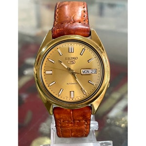Seiko 5 snxs80k deals