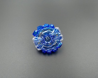 SKU BB04 F61 | Takara Tomy Beyblade part
