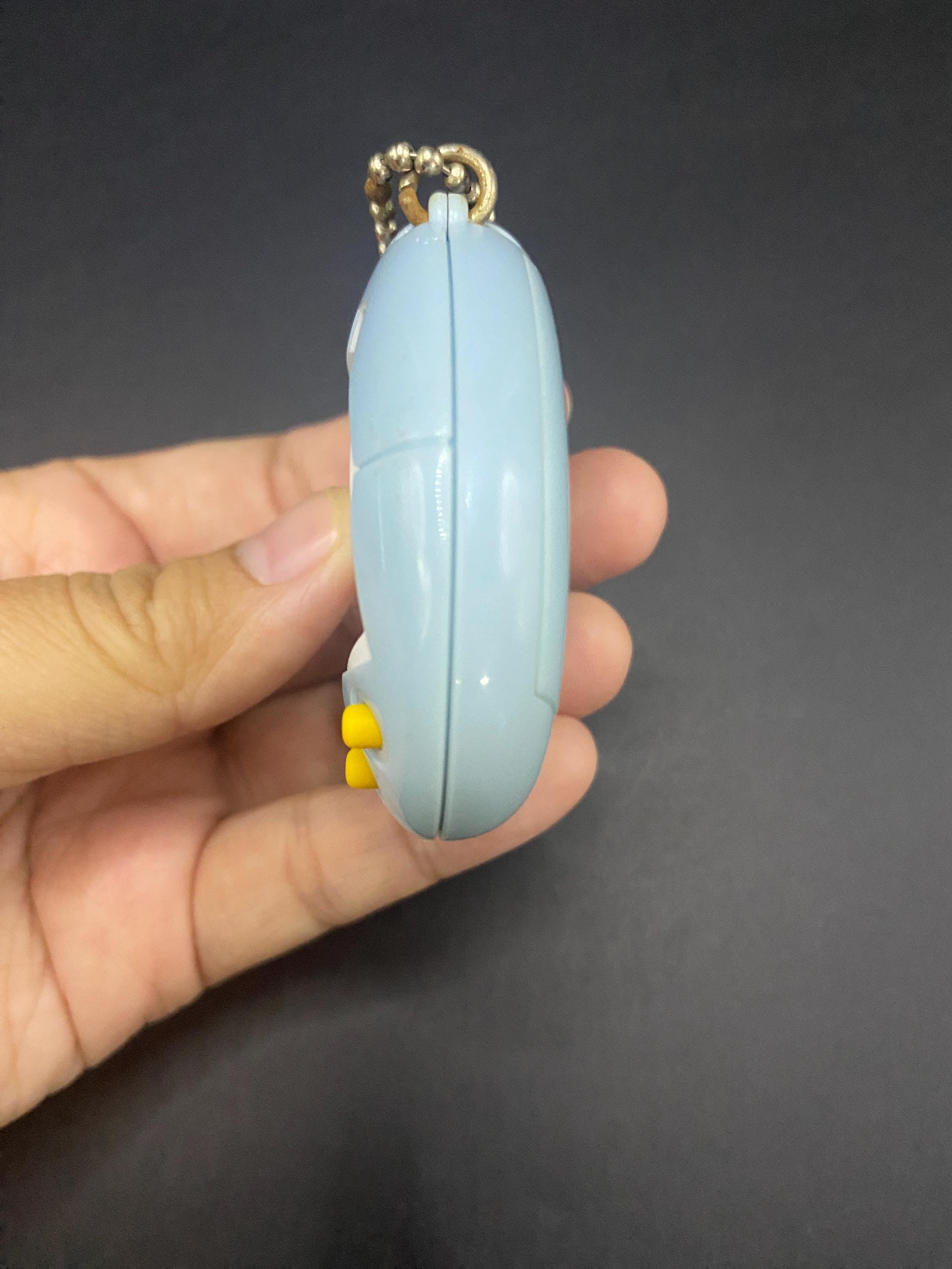 たまごっちプラス SKU B302P3608 TA5 |バンダイ たまごっちプラス ブルー - Etsy 日本
