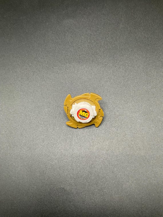 SKU B236P3029 Beyblade Takara Tomy Parts