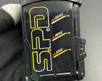 レンジマスター　レプリカ ジャンク品 il_340x270.7876713080_o9uk.jpg