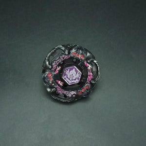 SKU B743P7879 | ベイブレード メタルファイト グラビティ ペルセウス