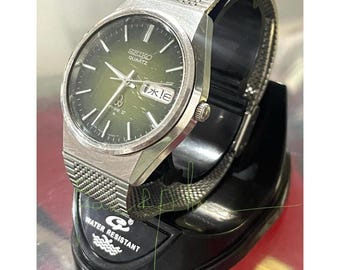 現在、この商品の在庫はありません - Etsy