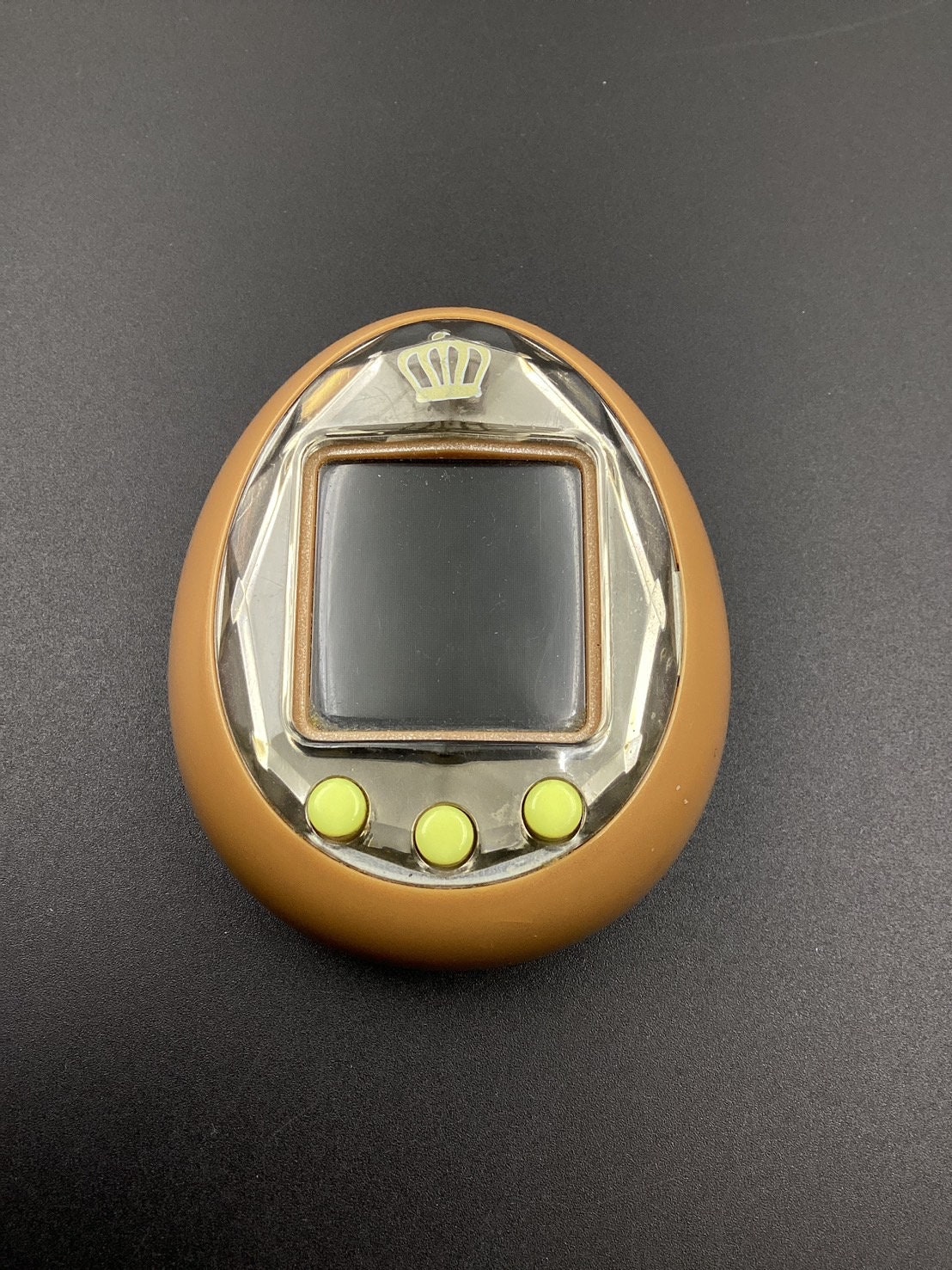 Tamagotchi Bandai ID Lovely Melody/ GC 25 - Etsy