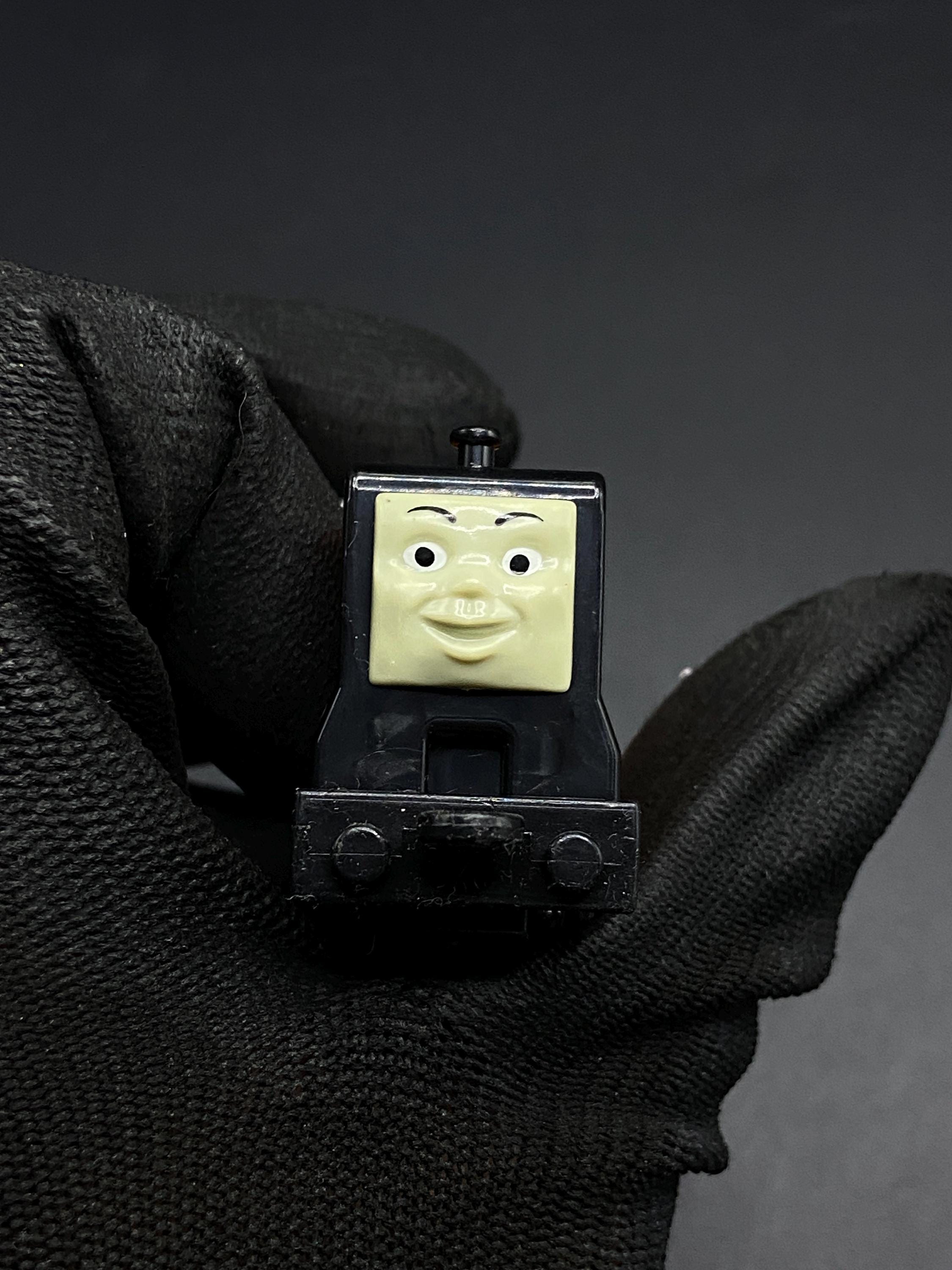 SKU B234P2991 | Thomas Friends Nakayoshi Mini Rusty - Etsy