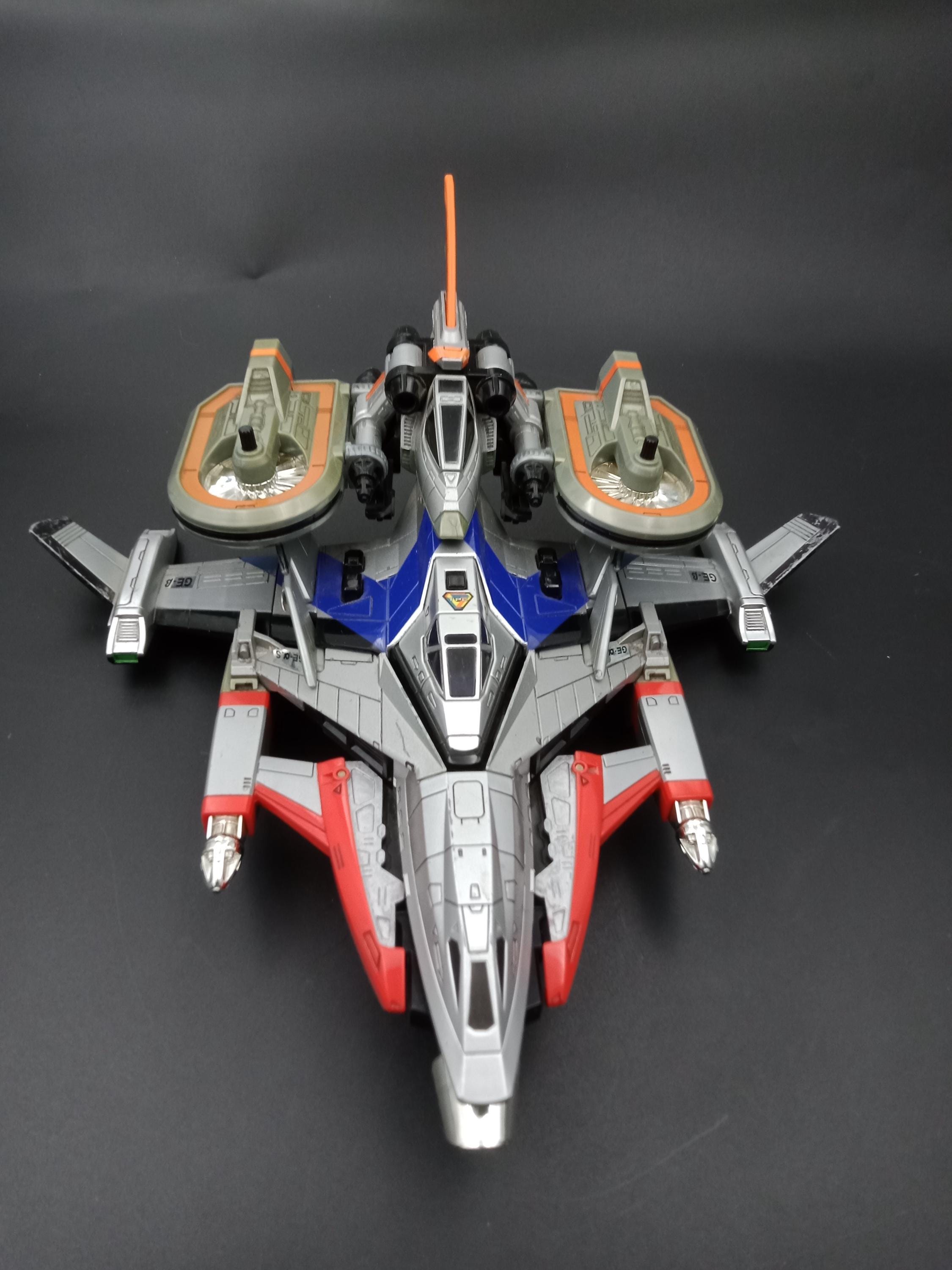 BANDAI UPA★GUTS★BURR★TIG 2006年製 il_fullxfull.7214371133_8n54.jpg