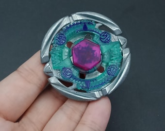 SKU B879P10929BE8 | ベイブレード メタルファイト 正規品 タカラ