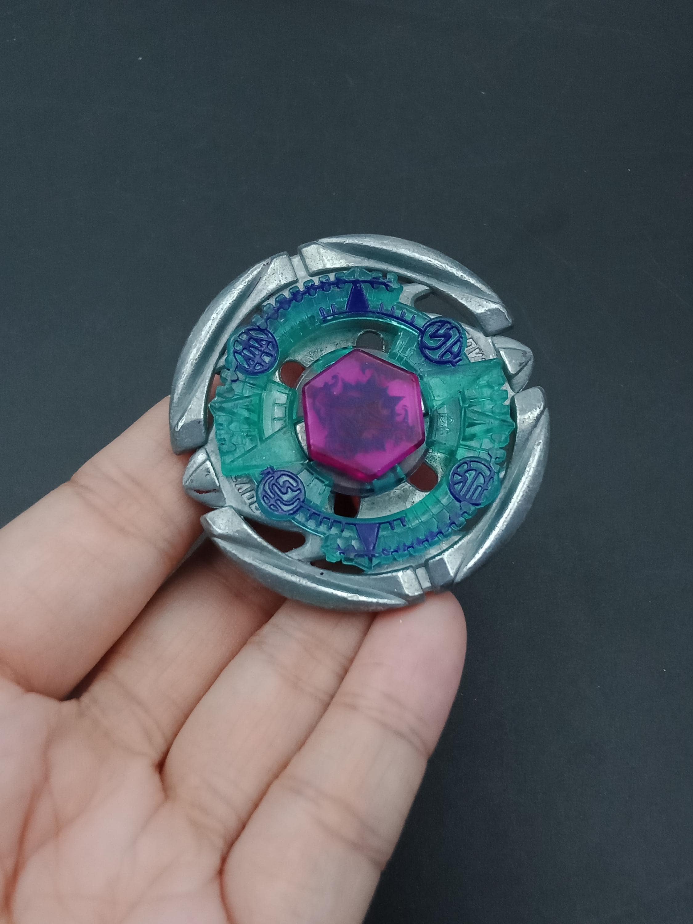 SKU B879P10941BE8 | ベイブレード メタルファイト 正規品 タカラ