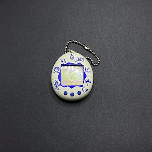 Tamagotchi 1996 - Etsy