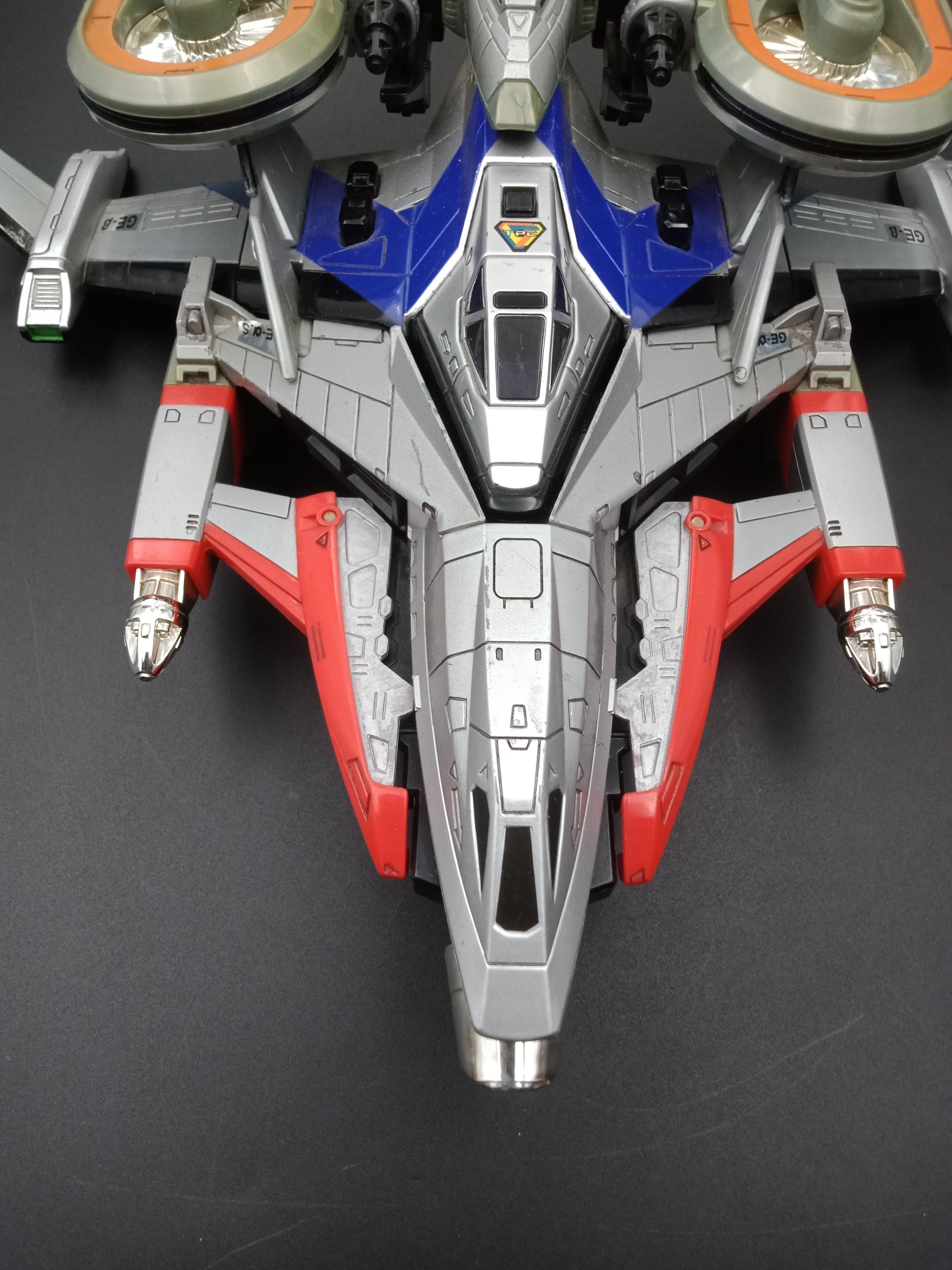 BANDAI UPA★GUTS★BURR★TIG 2006年製 il_fullxfull.7166385036_ttbb.jpg