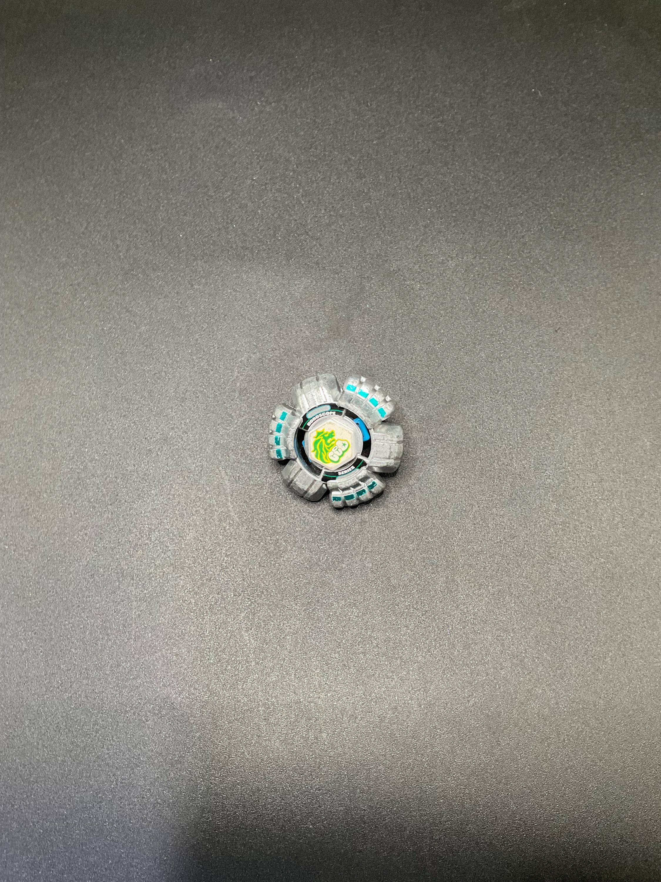 SKU B423P4650 | ベイブレード タカラトミー メタルファイト レオーネ