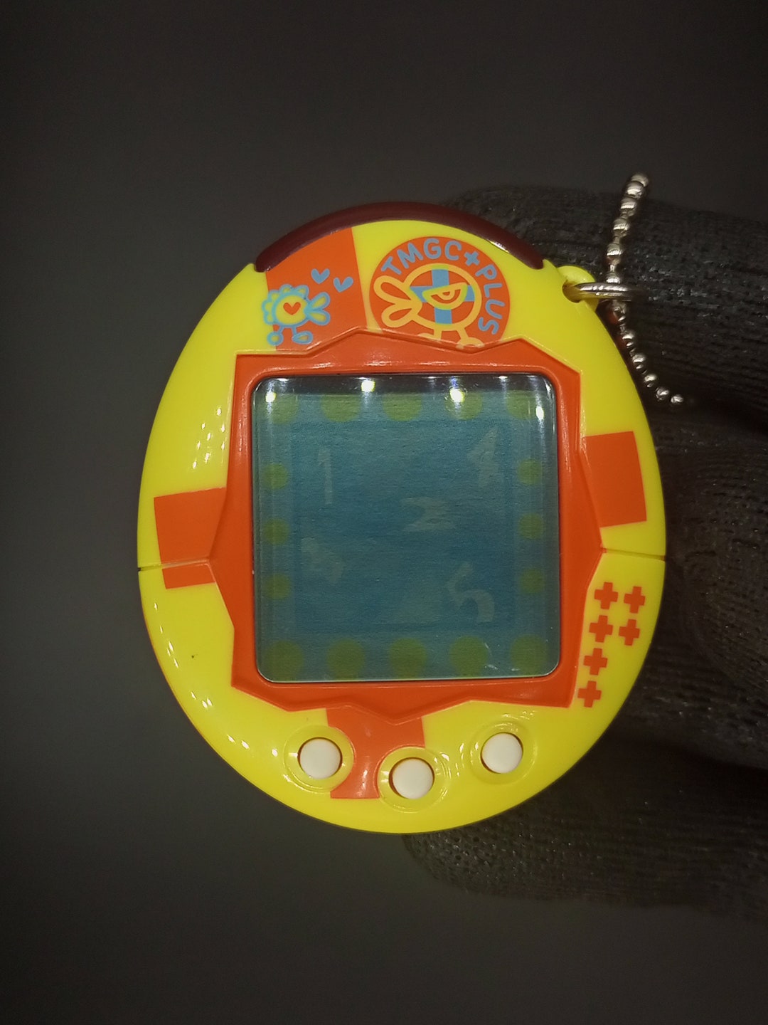 その他 Tamagotchi Connection Tamagotchi Connection - Bubbles - Walmart.com