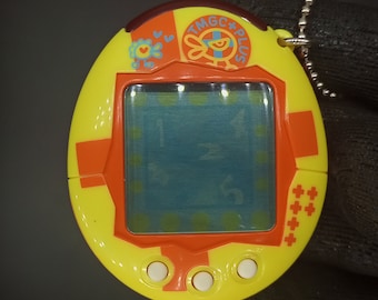 たまごっちコネクション v1 日本限定版 | SKU VTVP02006 - Etsy 日本