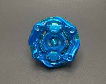 SKU BB04 F380 | Takara Tomy Beyblade, Part
