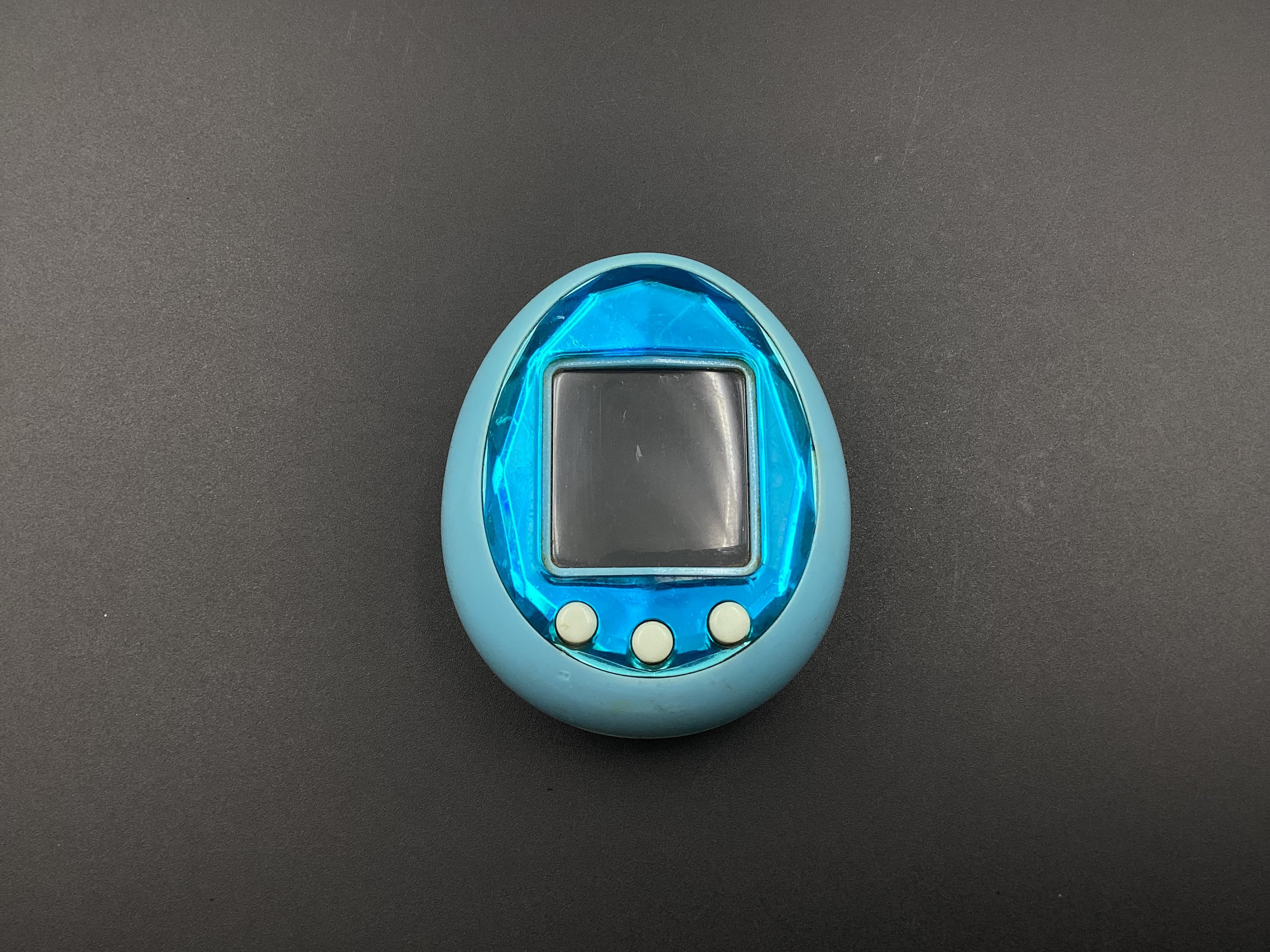 その他 Tamagotchi iD il_fullxfull.5743642939_2wj2.jpg