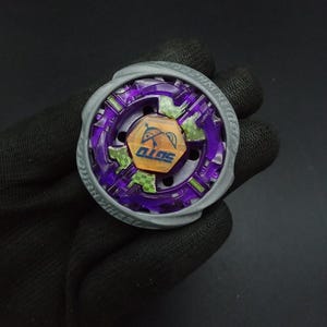SKU B743P7884 | メタルファイト ベイブレード バーン サジタリオ