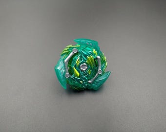SKU BB04 F138 / Beyblade Takara Tomy, B-150 Unión Achilles