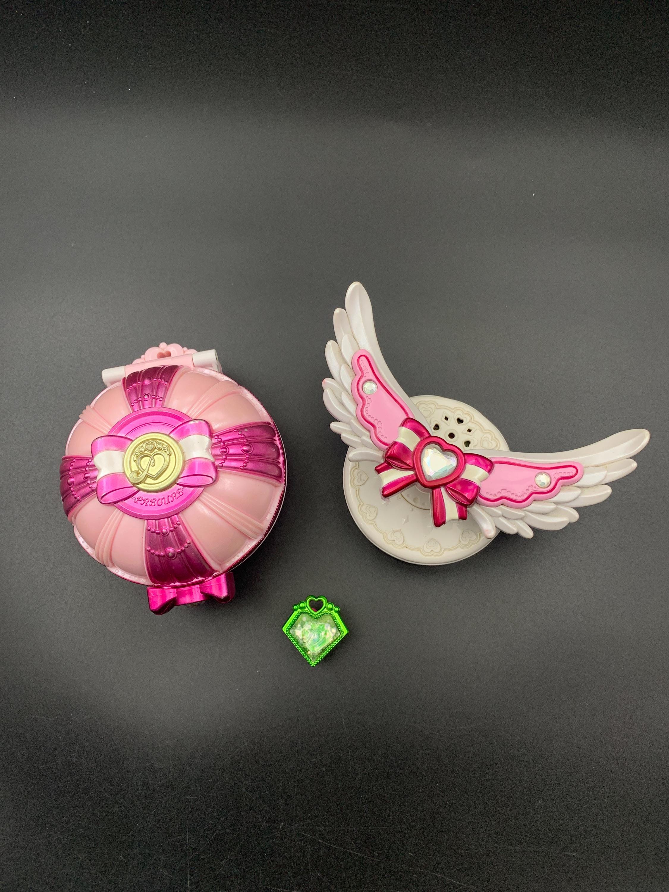 美品！アパルトモン GOOD GRIEF Smile Compact アパルトモン GOOD GRIEF Smile Compact アパルトモン GOOD GRIEF
