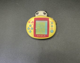 SKU |たまごっち バンダイ たまごっちの目覚まし時計 めざまっち
