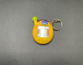 現在、この商品の在庫はありません - Etsy