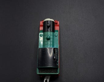 SKU B170P1528 | きかんしゃトーマス TOMY 2006 ガレーン社製 正規品
