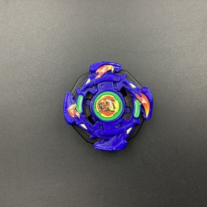 Beyblade Takara , Dranzer V  | Second-hand