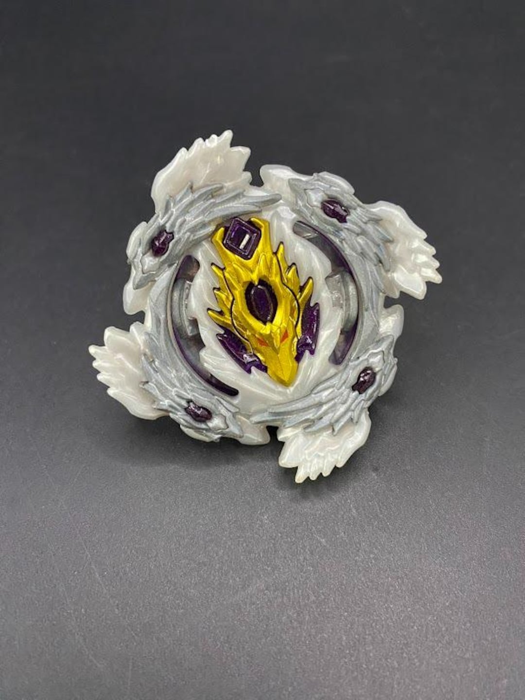 SKU B631P6622BE4 Bloody Longinus Brutal Luinor 13 Jolt B-110 - Main Image