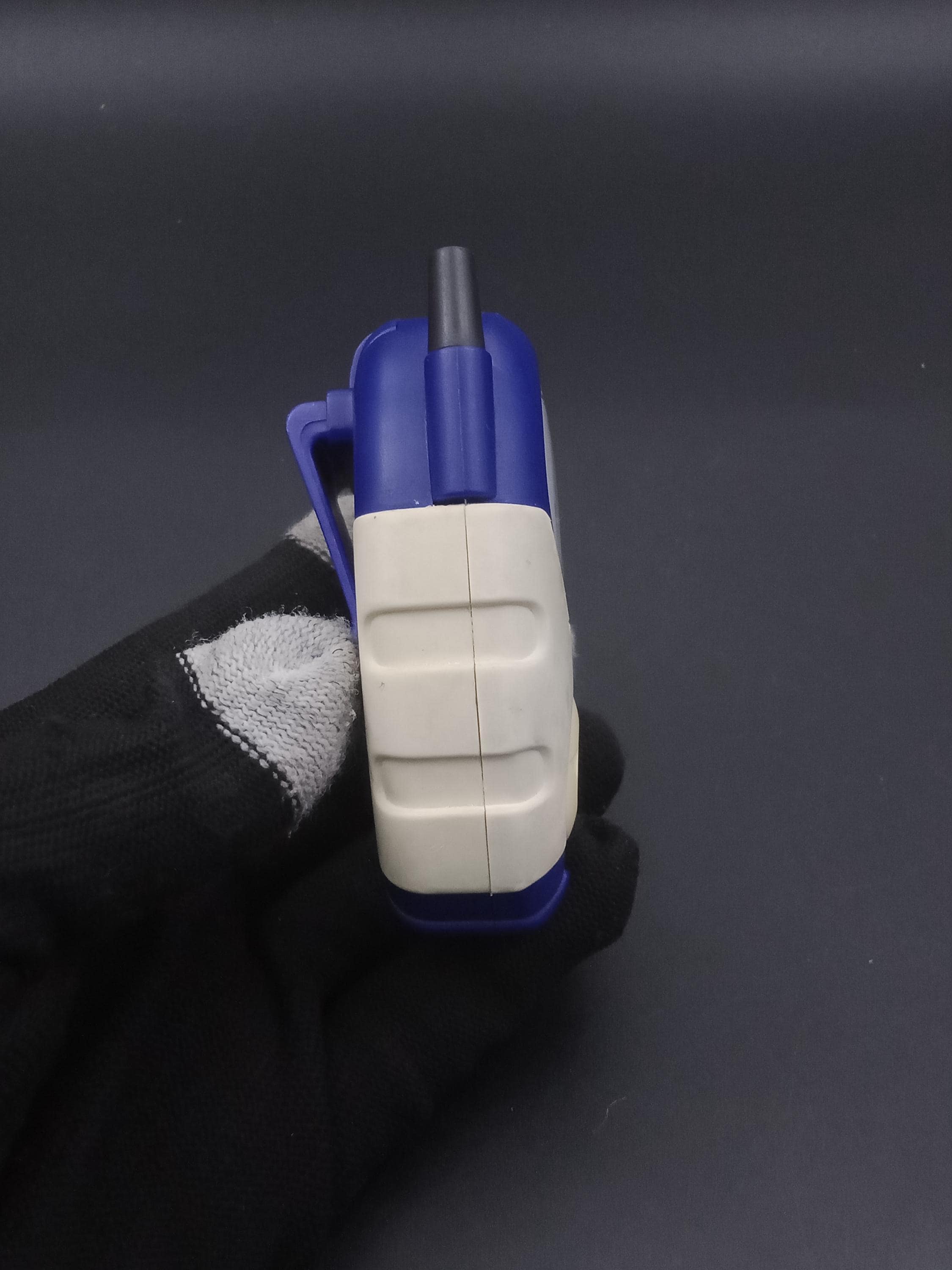 SKU B1148P13789 | Digivice Link System D-3 Version Digital System