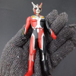Ultraman nexus - Etsy 日本