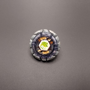 SKU BB03 F253 | Beyblade  metal fight Takara ,  part