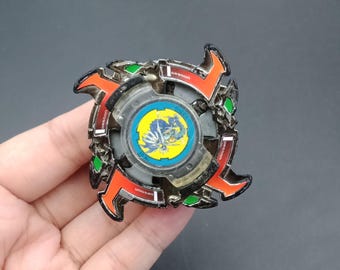 SKU B850P10185 | Beyblade Takara Tomy Japan