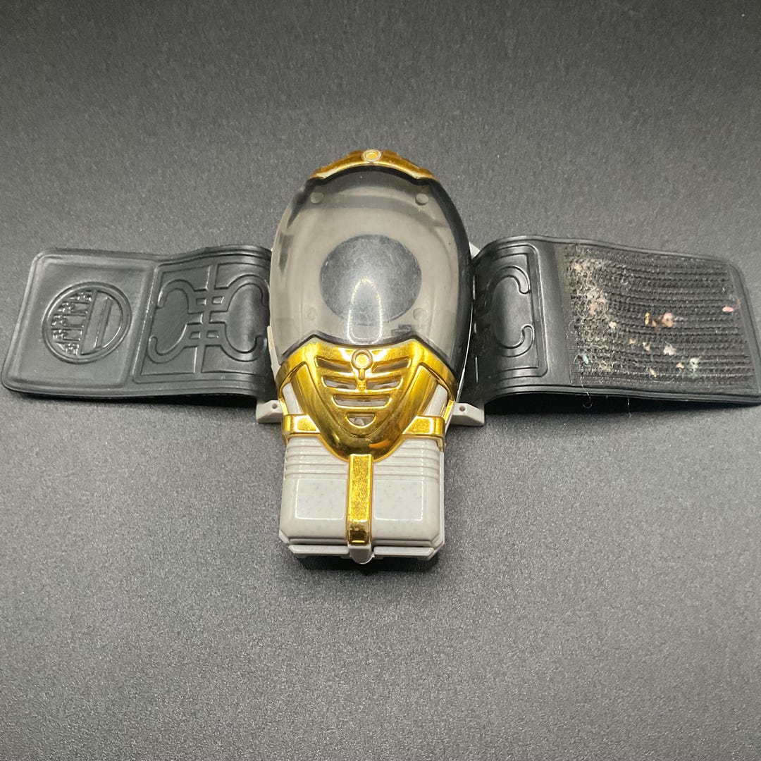 【とろさーもん】GoBiggeR Sinian+貔貅リズムスライダー とろさーもん】GoBiggeR Sinian+貔貅リズムスライダー Transform Your