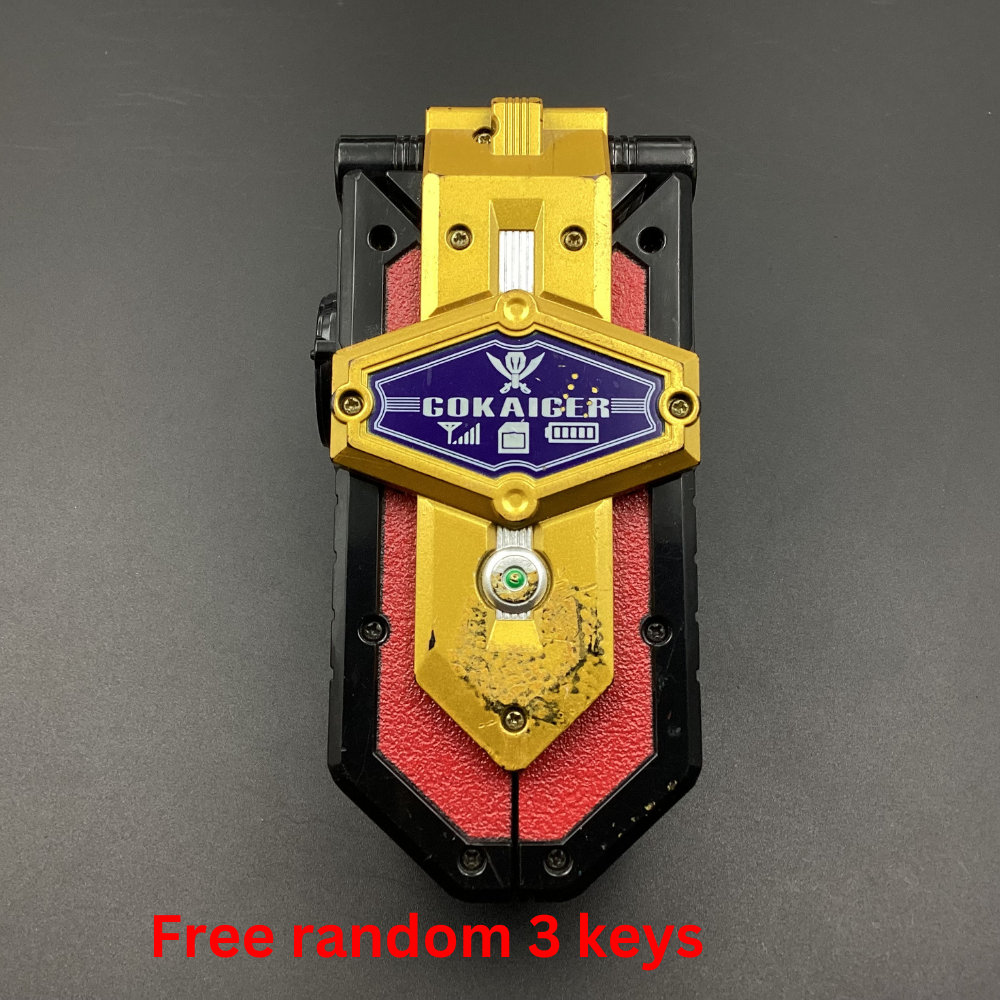 Super sentai cosplay - Etsy 日本 Super sentai cosplay - Etsy 日本